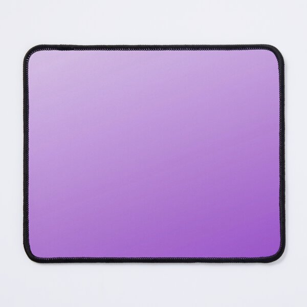Item preview, Purple Gradient  designed and sold by newburyboutique.