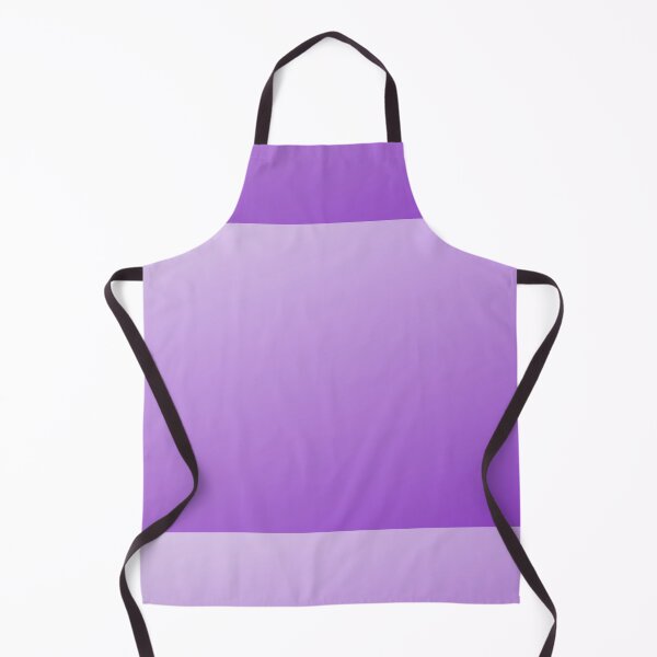 Item preview, Purple Gradient  designed and sold by newburyboutique.