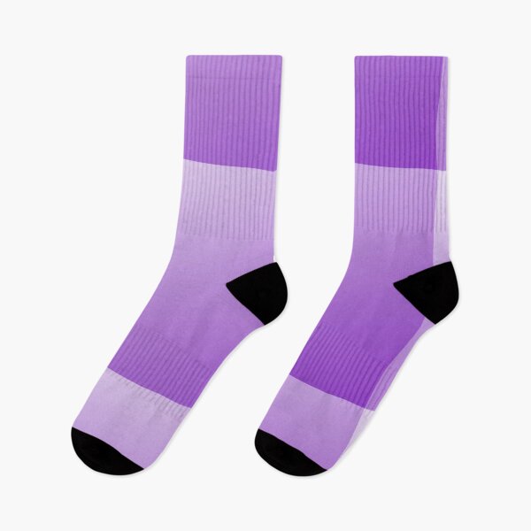 Item preview, Purple Gradient  designed and sold by newburyboutique.