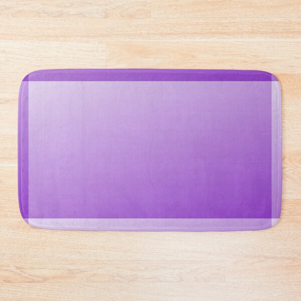 Item preview, Purple Gradient  designed and sold by newburyboutique.