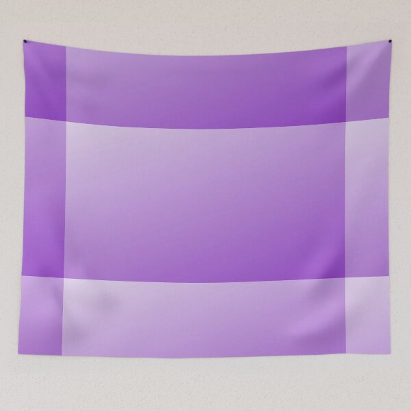 Item preview, Purple Gradient  designed and sold by newburyboutique.