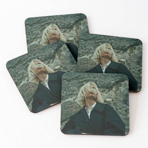 Item preview, nostalgic designed and sold by Marijela1.