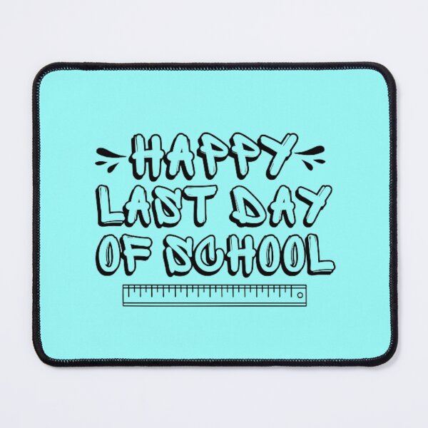 Item preview, happy last day of school cool summer designed and sold by FMA30.
