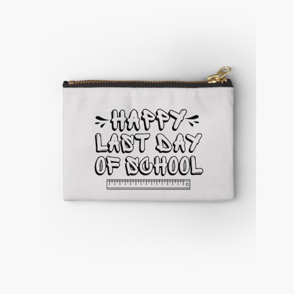 Item preview, happy last day of school cool summer designed and sold by FMA30.