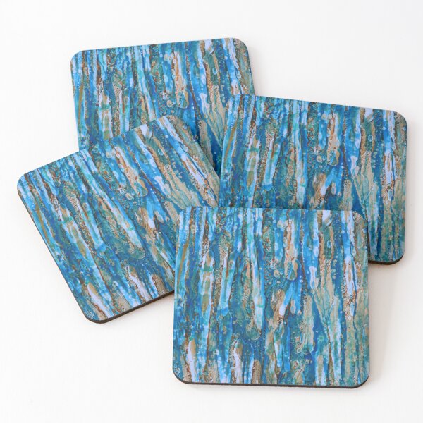 Item preview, Moira designed and sold by Mark Hughart.