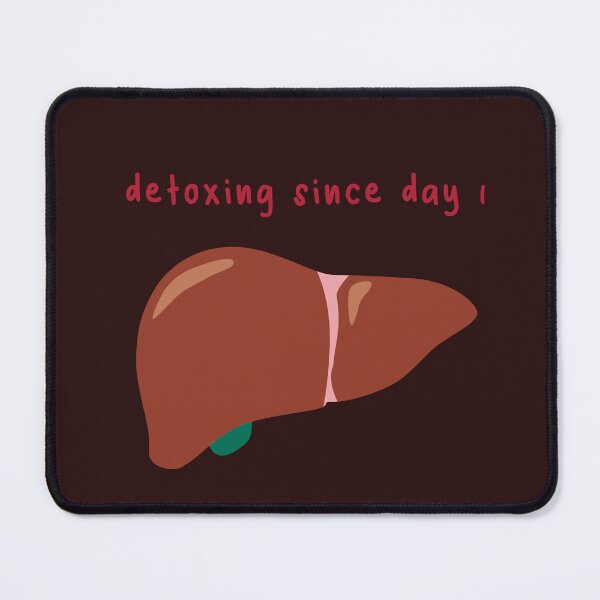 Item preview, Liver Detoxifying designed and sold by lexa-jpg.