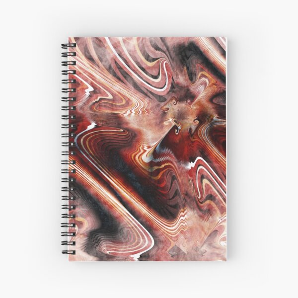 Vista previa del artículo con la obra «Risa», diseñado y vendido por Fiery-Fire.