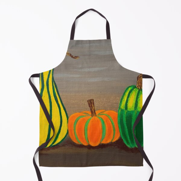 Item preview, Gourds designed and sold by LuvbuzzArt.