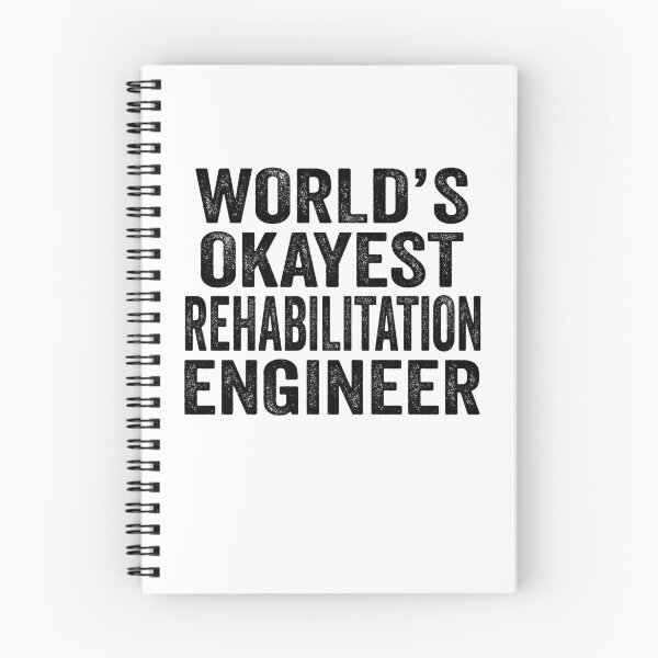 Item preview, World's okayest Software engineer Shirt, Funny Software engineer Dad Husband, Software engineer Birthday Christmas Gift idea, Distressed design designed and sold by xlnv.
