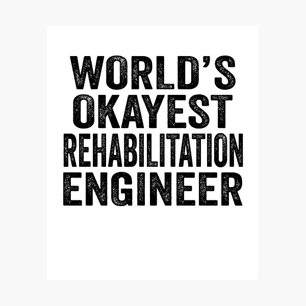 Artikel-Vorschau von Das beste Software-Ingenieur-Shirt der Welt, lustiger Software-Ingenieur-Vater-Ehemann, Software-Ingenieur-Geburtstags-Weihnachtsgeschenkidee, Distressed-Design, designt und verkauft von xlnv.