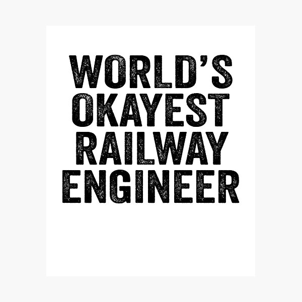 Artikel-Vorschau von Das beste Software-Ingenieur-Shirt der Welt, lustiger Software-Ingenieur-Vater-Ehemann, Software-Ingenieur-Geburtstags-Weihnachtsgeschenkidee, Distressed-Design, designt und verkauft von xlnv.