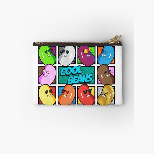Item preview, Cool Beans designed and sold by Official-VQL.