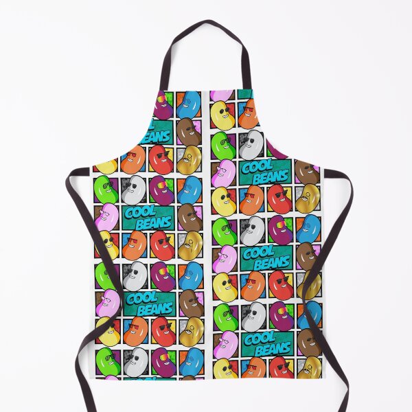 Item preview, Cool Beans designed and sold by Official-VQL.