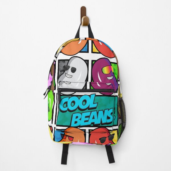 Item preview, Cool Beans designed and sold by Official-VQL.