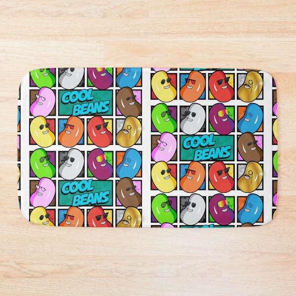 Item preview, Cool Beans designed and sold by Official-VQL.