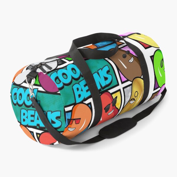 Item preview, Cool Beans designed and sold by Official-VQL.