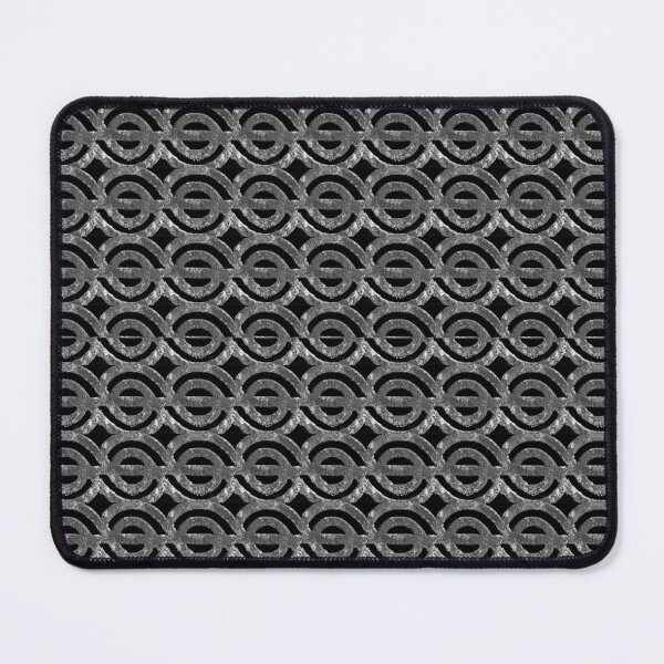 Item preview, Circle Row designed and sold by Ethna Gillespie.