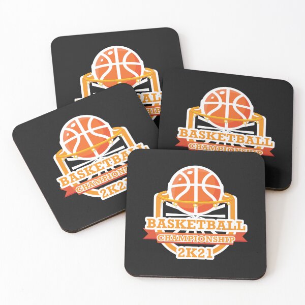 Item preview, basketball championship vintage designed and sold by Designandlove.