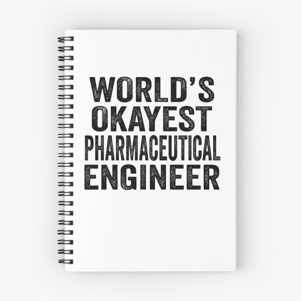 Item preview, World's okayest radio engineer Shirt, Funny radio engineer Dad Husband, radio engineer Birthday Christmas Gift idea, Distressed design designed and sold by xlnv.