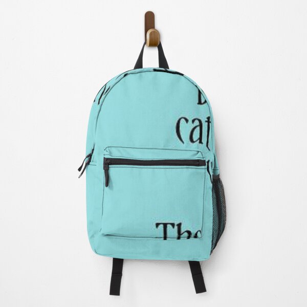 Item preview, The early bird catches the worm. designed and sold by Ernad7.
