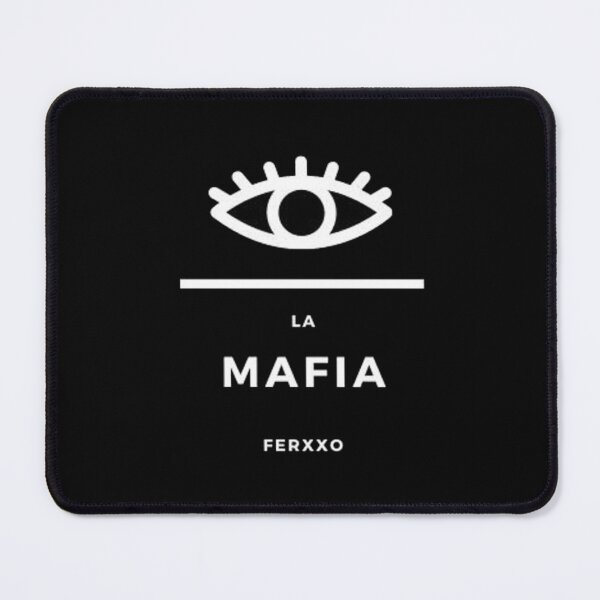 Item preview, INTERSHIBUY THE MAFIA designed and sold by pintiita.
