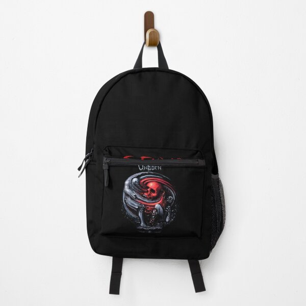 Item preview, Unborn designed and sold by DEV-TONSKY.