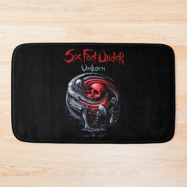 Item preview, Unborn designed and sold by DEV-TONSKY.