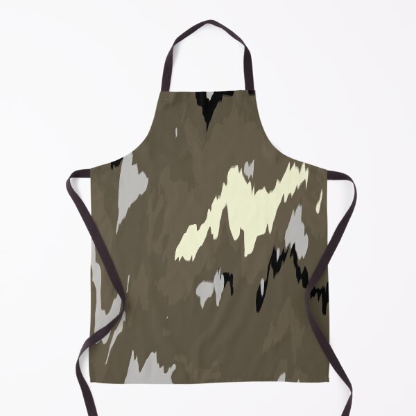 Artikelvorschau, Abstrakte Camouflage-Kunst D802 entworfen und verkauft von SelfUpgrade.