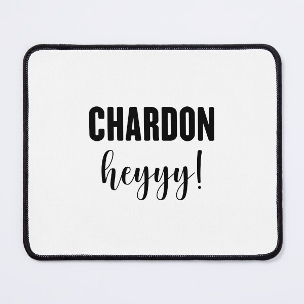 Item preview, funny Wine Bachelorette Party bride on cloud wine, Graphic for bride, fun sarcastic offended Rude saying , designed and sold by joygift369.