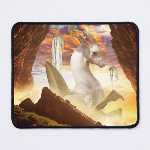 Item preview, Overgrown designed and sold by Remorphed.