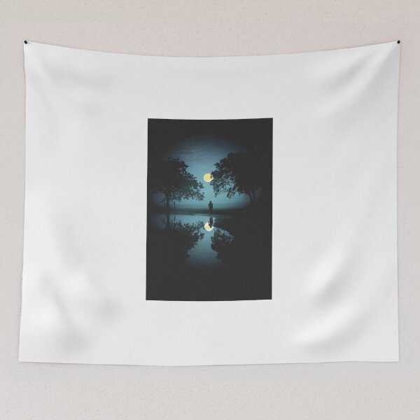 Item preview, night designed and sold by Marijela1.
