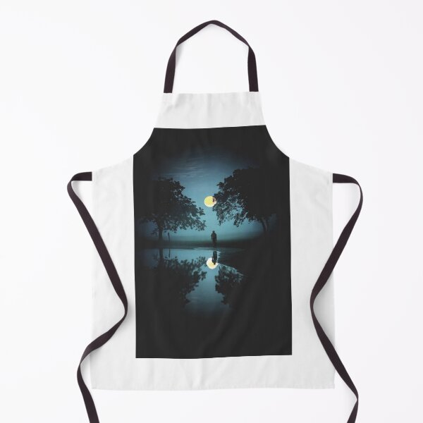 Item preview, night designed and sold by Marijela1.