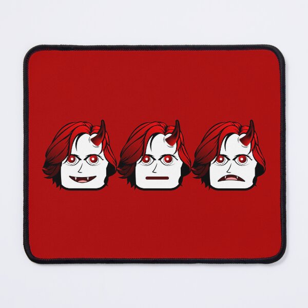 Item preview, Devil Boys designed and sold by RehumanizeID.