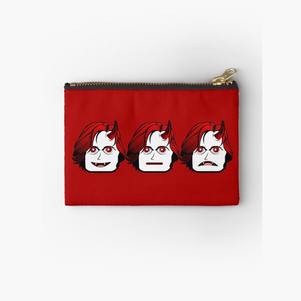 Item preview, Devil Boys designed and sold by RehumanizeID.