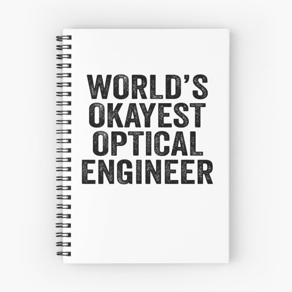 Item preview, World's okayest Petroleum engineer Shirt, Funny Petroleum engineer Dad Husband, Petroleum engineer Birthday Christmas Gift idea, Distressed design designed and sold by xlnv.