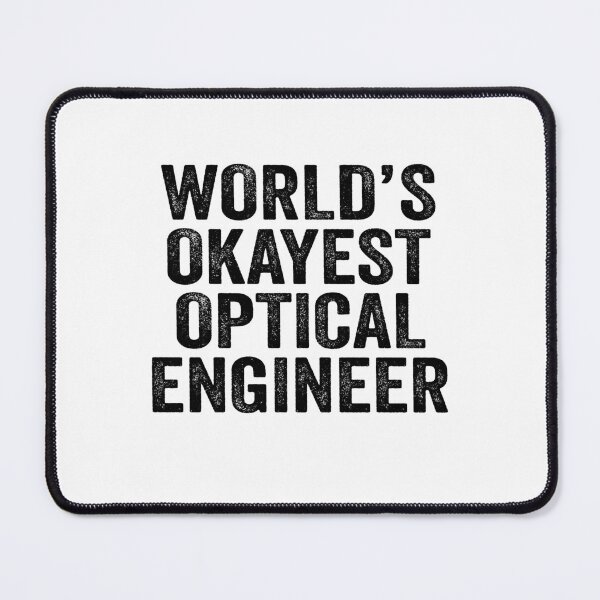 Item preview, World's okayest Petroleum engineer Shirt, Funny Petroleum engineer Dad Husband, Petroleum engineer Birthday Christmas Gift idea, Distressed design designed and sold by xlnv.