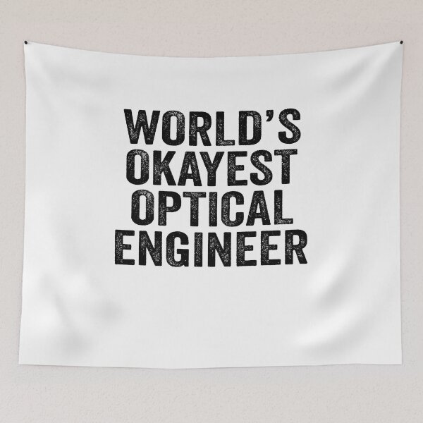 Item preview, World's okayest Petroleum engineer Shirt, Funny Petroleum engineer Dad Husband, Petroleum engineer Birthday Christmas Gift idea, Distressed design designed and sold by xlnv.