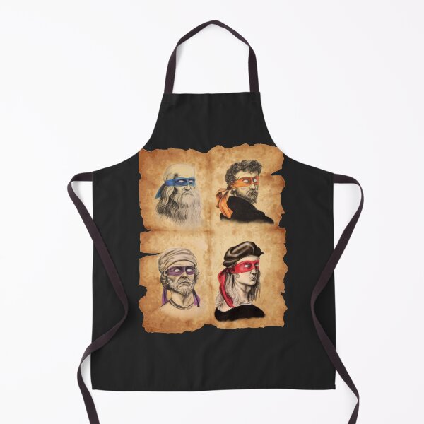 Item preview, Copy of Cat MOM Mother of cats for mother's day designed and sold by rilleyvarenaudg.