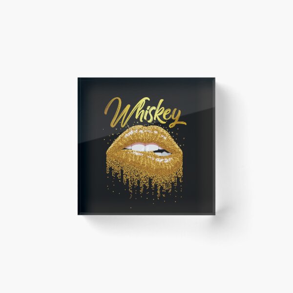 Artikelvorschau, Desi Merch Punjabi entworfen und verkauft von Desi  Merch.