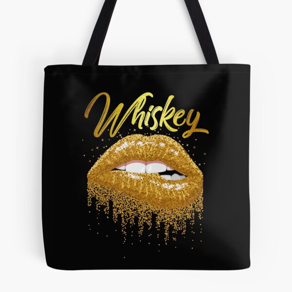 Item preview, Desi Merch Punjabí designed and sold by Desi Merch.