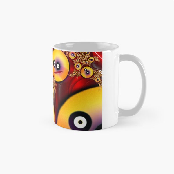 Item preview, Don't worry be happy designed and sold by Fiery-Fire.