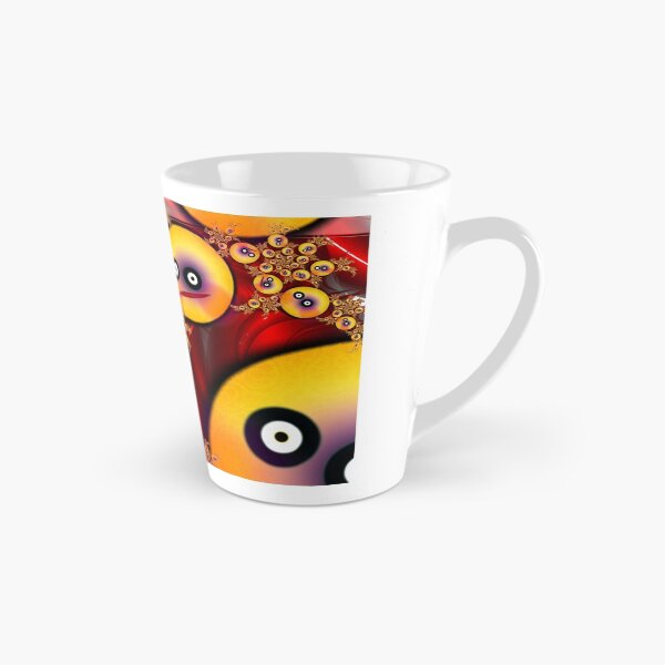 Item preview, Don't worry be happy designed and sold by Fiery-Fire.