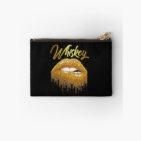 Artikelvorschau, Desi Merch Punjabi entworfen und verkauft von Desi  Merch.