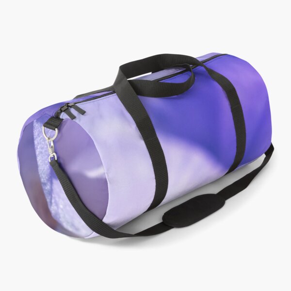 Item preview, Soft Purple Petals designed and sold by Thymely.
