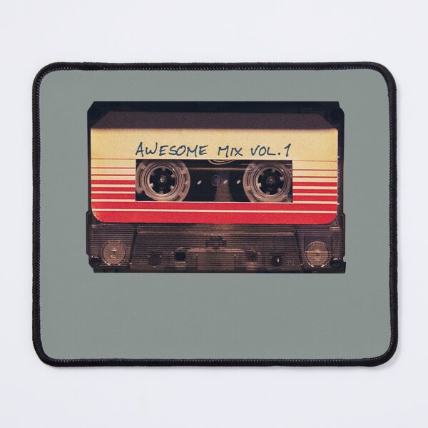 Item preview, Galactic Soundtrack Essential designed and sold by TshortStor.