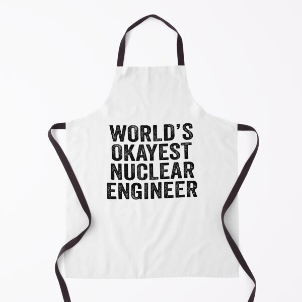 Item preview, World's okayest Optical  engineer Shirt, Funny Optical  engineer Dad Husband, Optical  engineer Birthday Christmas Gift idea, Distressed design designed and sold by xlnv.