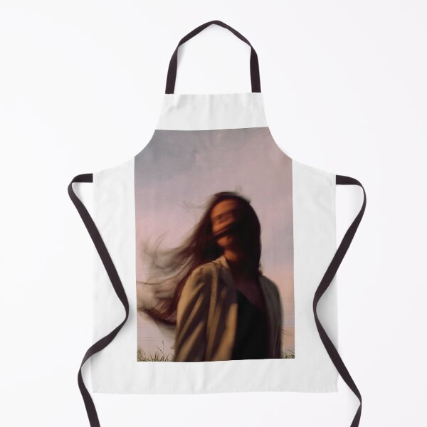 Item preview, aestetic designed and sold by Marijela1.