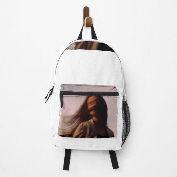 Item preview, aestetic designed and sold by Marijela1.