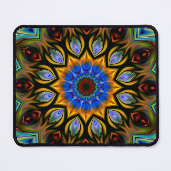 Item preview, Carley's Favorite designed and sold by JPugliese.