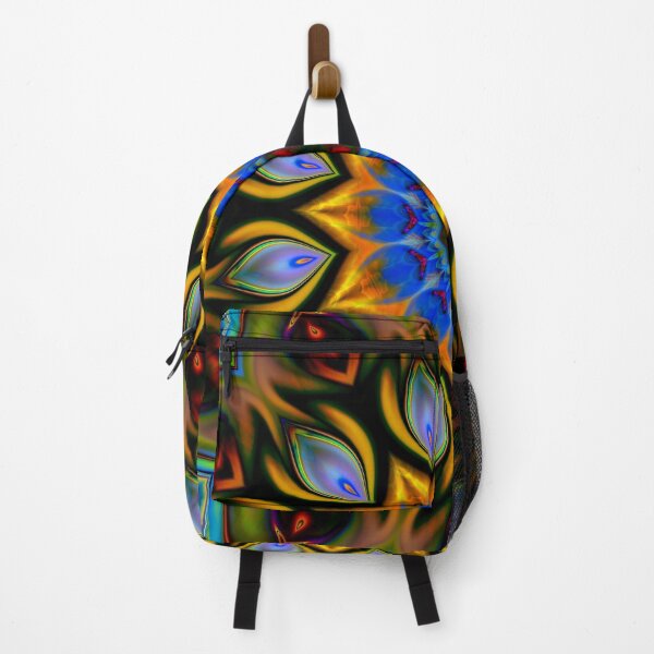 Item preview, Carley's Favorite designed and sold by JPugliese.